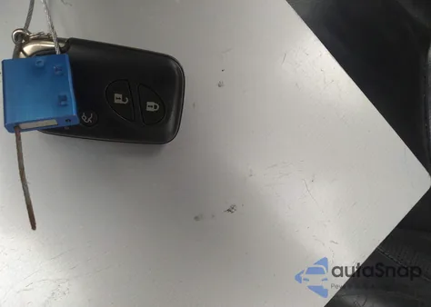 2010 Lexus Es 350 from USA, damaged, VIN JTHBK1EG5A2403992